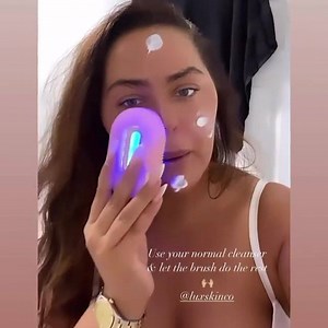 349 reactions · 41 shares | Chanelle McCleary loves all of LUX SKIN® beauty devices!  The perfect beauty tools for getting that gorgeous glow! ✨ - Shop The Cheapest Beauty Devices: www.luxskin.co | LUX SKIN | Facebook