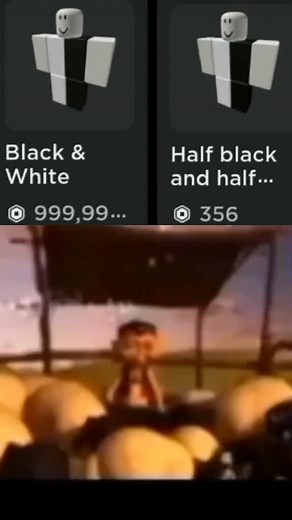 Babaji Fortnite and Roblox Meme Compilation