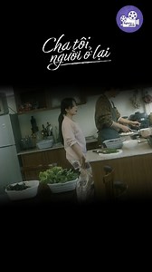 167K views · 2.5K reactions | Thảo nhờ An hỏi xem mình có phải mẫu người yêu hay không | Nghiền Phim Online | Facebook