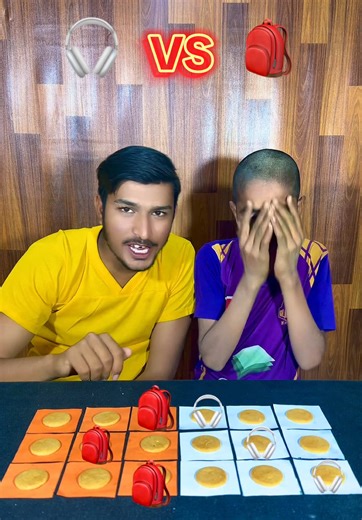 Headphones vs Backpack: Which is Better for You?