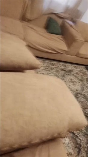 unicorns stair cklace stairs explosion