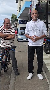 8.2K views · 113 reactions | Promotion chez Best Cold Storage, Rose Belle, Plaine Magnien et Mahebourg @highlight | Shastri Souky | Facebook