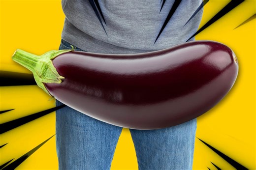 Exclusive | Men are going to extreme lengths to make their penises bigger with ‘SWAG’ procedure
