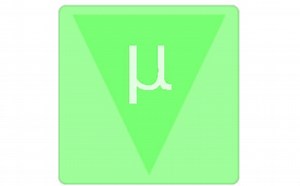 【UP主作死自制教程】KEIL μV4 C51 入门简教程