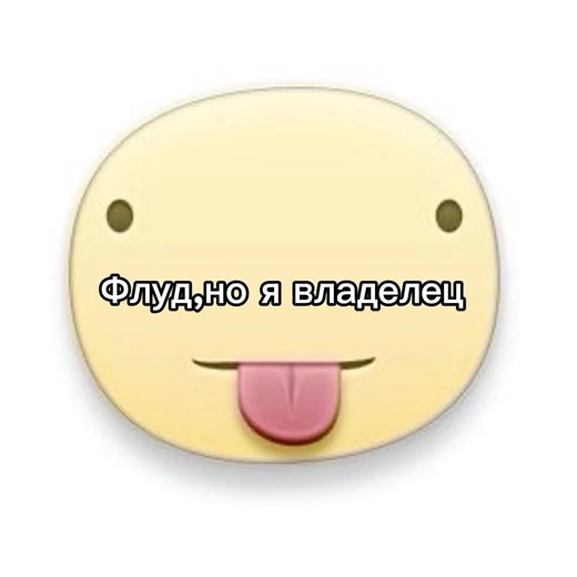 Effective Flood Management Strategies for Owners