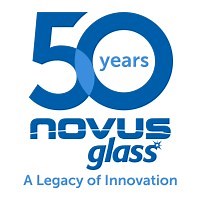 NOVUS Glass | LinkedIn