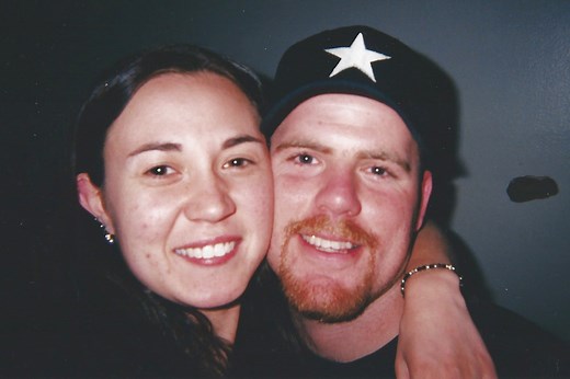 ‘I Hope He Goes To Prison For Life’: Diary Entry From Woman Killed By Ex Lets Her Speak From The Grave | Oxygen