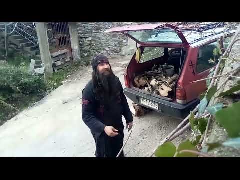 ΠΑΤΕΡ ΚΛΕΟΜΕΝΗΣ - ΕΡΓΑΣΘΗΚΑΜΕ ΔΩΡΕΑΝ