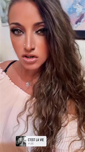 4.4K views · 145 reactions | Antonia Iannelli on Reels | Facebook