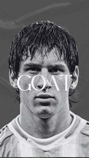 ♱ on Instagram: "El Clásico @fcbarcelona @realmadrid *El Clásico* is one of the most iconic and fiercely contested football rivalries in the world, pitting Spain’s two powerhouse clubs, *FC Barcelona* and *Real Madrid*, against each other. The rivalry transcends sport, embodying deep‑seated cultural, political, and regional identities: Barcelona represents Catalonia, while Real Madrid is often seen as a symbol of the Spanish nation. Their encounters are not just games; they’re high‑stakes showdo