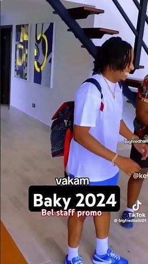 Baky kaïa album 2025 diss wendyyy #bakypopileofficial #wendyyy #music #albumkaïa #shoertsvideo