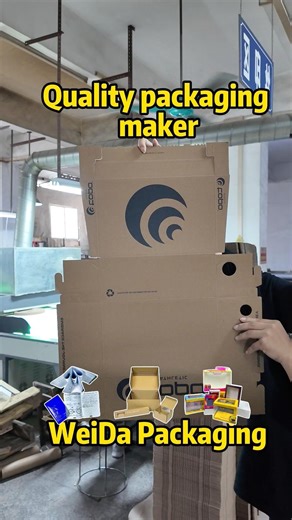 Custom color boxes paper bags and gift boxes with fast quote and on-time delivery