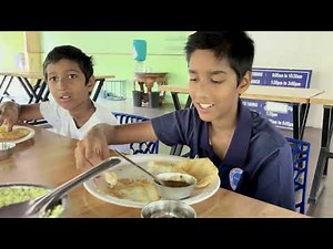 Escape to The Gari Resort Bangalore | Nature, Adventure & Weekend Getaway