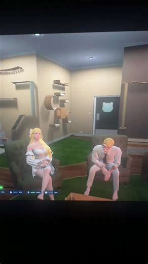 Exploring the Best of Ilama in FiveM