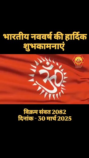 9.4K views · 13K reactions | Ten Unknown Facts About #BMW 1....