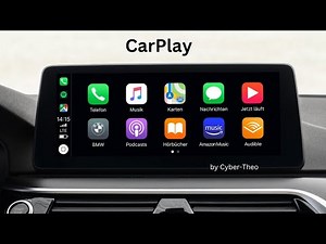 How to Set Up and Use Apple CarPlay