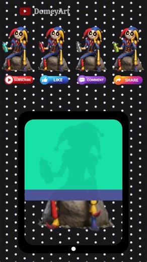 Which Prototype is Correct? Poppy Playtime Chapter 5 Quiz Trend #shorts #poppyplaytime #prototype