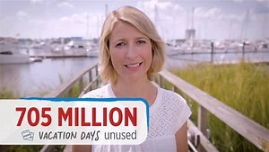 2.5K views · 45 reactions | Happy National #PlanForVacation Day! Join...