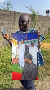 Wike continues dragging Fubara | 4fun Mamamia