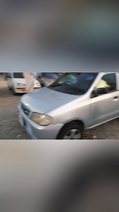 150K views · 2.6K reactions | The 660cc Cultus Experiment That Will Change EverythingAutomatic transmission cultus Vxl | A.K.S Motors | Facebook