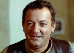 Coluche : biographie, actus, photos et vidéos sur Voici.fr