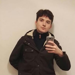 The family of Mary Gregory who was murdered in a fire at her home by her step-grandson Tiernan Darnton have spoken of their relief after he was jailed for life today. | Lancs Live