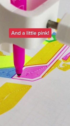 Cómo dibujar un retrato genial paso a paso