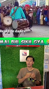 Free fire number one copycat | #trendingreels #team_romeous004 #afridialam #reels #entertainment #FreeFire | Afridi Alam