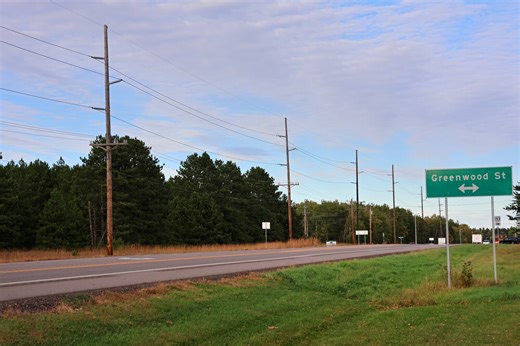 190-unit apartment project moves forward in Brainerd