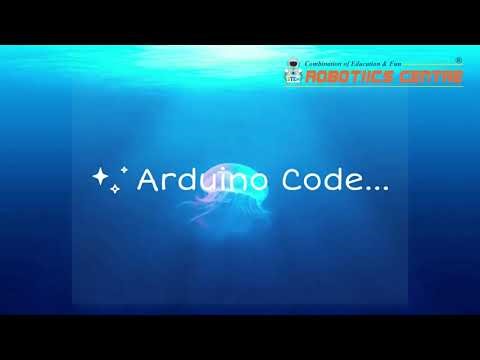 ANALOG INPUT BRIGHTNESS CONTROL – Arduino Beginner Kit Tutorial Series