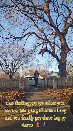 #home #cuteweirdo #ginger #redhead #happydance | dance