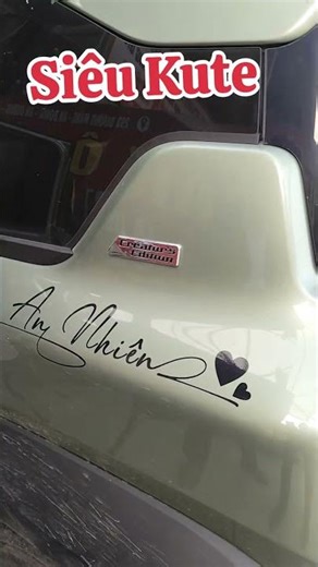 Vinfast VF3 225 million