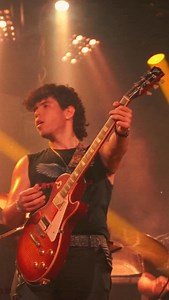 34 reactions | “All Of My Love” live from the Whisky a Go Go with...