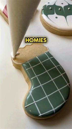 A good friend Sound:- @tyler.vitelli