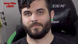 22K views · 911 reactions | It was bound to happen eventually... Full video in the comments! \m/ | AngelMaker | Facebook