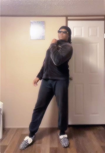 Home @KEKKE🧚‍♂️HEBI@DANCE #home #armybts #bts2026 #bangtan #bts | Home BTS