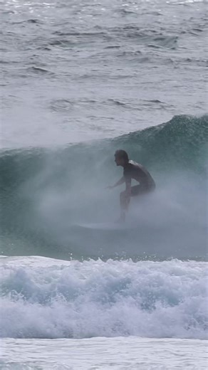 Exciting Hog Hunting Adventures on the Surf