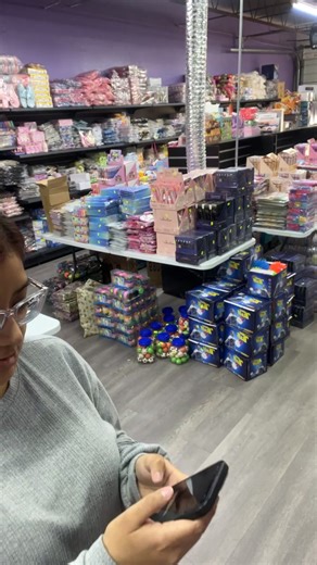 Elizabeth Vargas on Reels