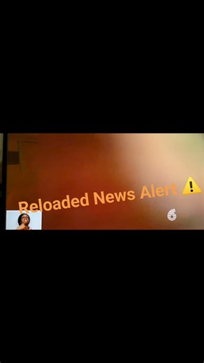 19K views · 48 reactions | CRIMINALS INSTALL CCTV CAMERAS TO MONITOR POLICE IN TRINIDAD : | Reloaded News Alert | Facebook