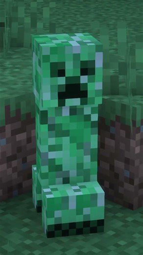 Dark Base = Death!💥