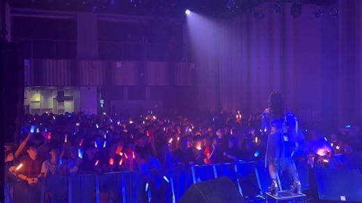 上海“希望之城”_2025/6/8