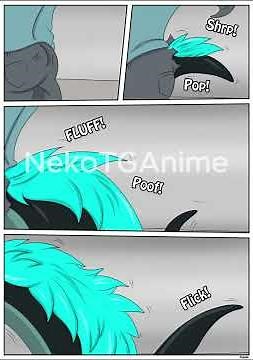 TF TG PROTOGEN BY NEKO