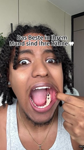 Zähne aufhellen: Tipps für gelbe Zähne