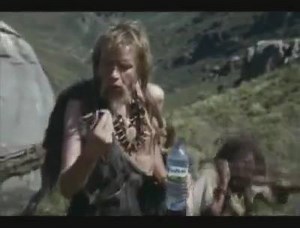 7K views · 28 reactions | Funny TV Commercial: Volvic Water Like it? Visit Top Fun page for more :). | Top Fun | Facebook