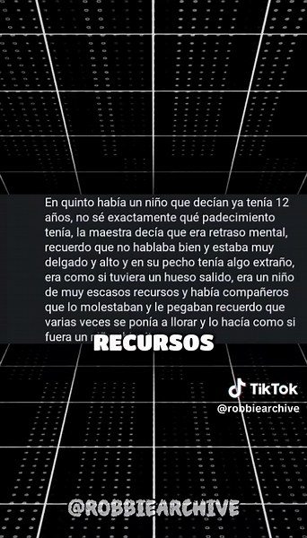 Iceberg de cosas tristes de la infancia👀😳 #iceberg #relatosdeterror #turbio #parati #terror