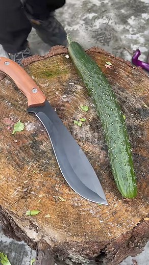 15K views · 117 reactions | TEST DAO | Machine Working | Facebook