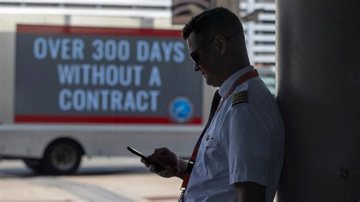 The CBC News Network Weekend Business panel takes a look at the top stories of the week.