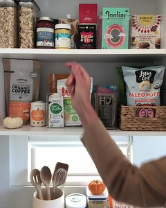 78 reactions · 15 shares | EXTRA 20% off your next order when you become a Thrive Market member again ✨ Come back & see what’s new! | Thrive Market | Facebook