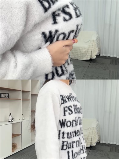 OOTD game changed! Finally fixed the “chest bigger than the fit” problem ✨ Instant small chest glow-up#bigchest