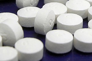 Overdose deaths spiked during pandemic shutdown, data shows | HeraldNet.com